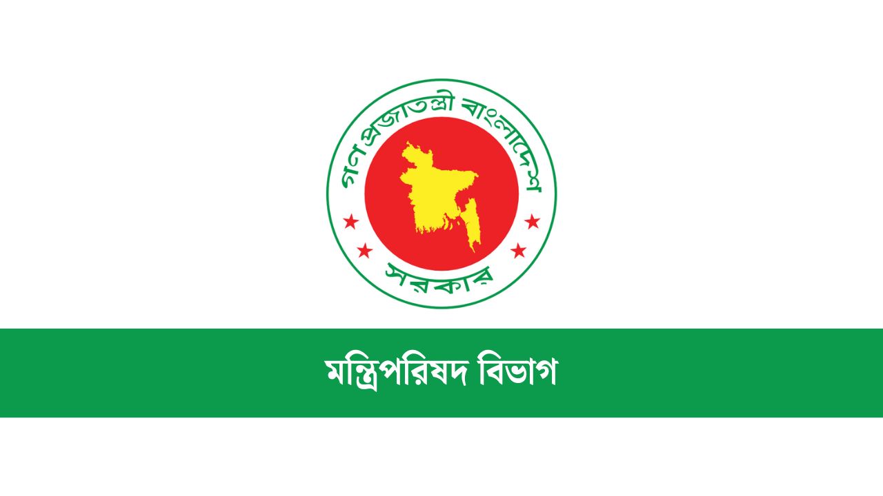 জাহাজ আমদানিতে ভ্যাট অব্যাহতির প্রস্তাব অনুমোদন